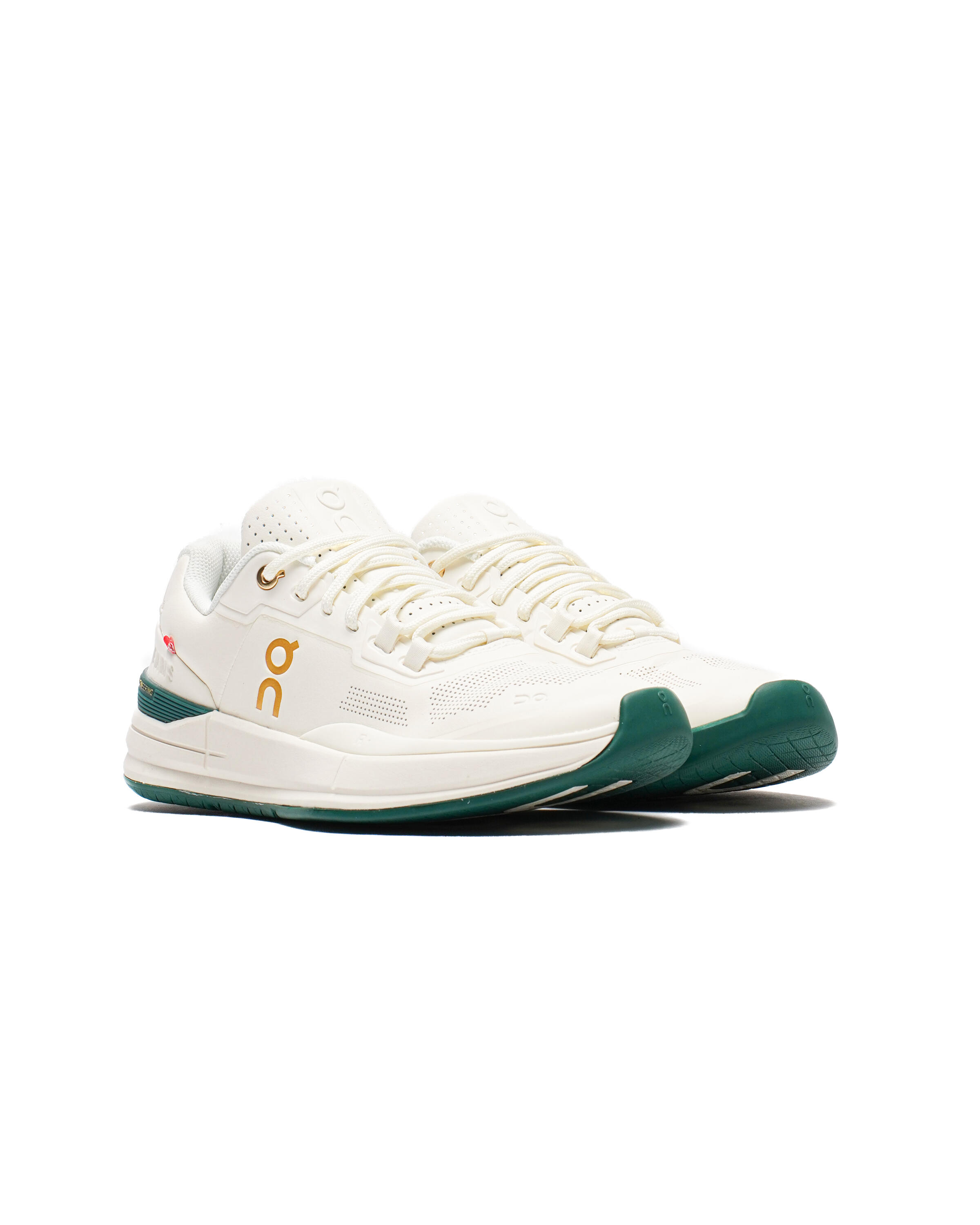 ON Running x Beams WMNS THE ROGER Pro | 3WE10422491 | AFEW STORE